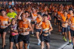 BIB: 20812, 2310, 27377
                            <button type="button" onclick="openModal(22827897)" class="btn btn-primary btn-sm float-right btn-popup" data-toggle="modal" data-target=".modal-high-quality">
                        <i class="fas fa-shopping-cart"></i> Add to Cart
                    </button>
                                            <button type="button" onclick="isThisMe(22827897, true)" class="btn btn-success btn-sm float-right btn-popup btn-isme hidden" data-toggle="tooltip" data-placement="bottom" title="นี่คือรูปของคุณใช่ไหม คลิกที่นี่เพื่อเอาเข้าอัลบั้ม">
                        <i class="fas fa-plus"></i> Add to album
                    </button>
                    <button type="button" onclick="isThisMe(22827897, false)" class="btn btn-warning btn-sm float-right btn-popup btn-isnotme hidden">
                        <i class="fas fa-ban"></i> Remove from album
                    </button>